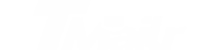 TMailr