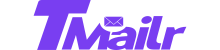 TMailr